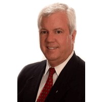 Kent Thompson, CFP®, MSFS, Financial Advisor