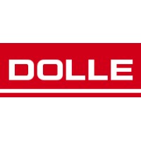 DOLLE UK LTD logo - Similar company to Fire Deck