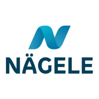 NAEGELE Attorneys at Law LLC logo - Similar company to Topcheez