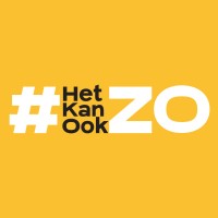 HetkanookZO logo - Similar company to Asta Arbeidsmarkt Samenwerkingsnetwerk Techniek Amsterdam