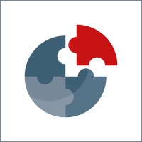 The Automotive Partnership logo - Similar company to Automotive Coding & Retrofit Gmbh