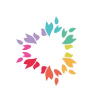 CoPalette logo - Similar company to セゾンテクノロジー