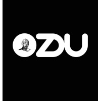 Zares del Universo logo - Similar company to Localight