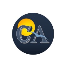 AREPCA logo - Similar company to Zapn.Ai