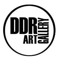 DDR Art Gallery logo - Similar company to Maventy