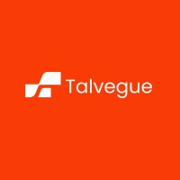 TALVEGUE CONSTRUTORA logo - Similar company to Majore Construções