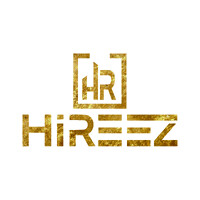 Hireez logo - Similar company to Classkid
