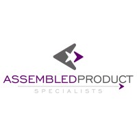 Assembled Product Specialists, Inc logo - Similar company to Precision Pcb Services, Inc.