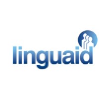 Linguaid logo - Similar company to Nowprod