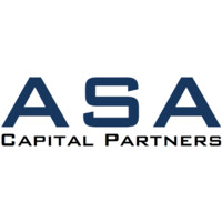 ASA Capital Partners, LLC logo - Similar company to Guardian Watch Ai Llc