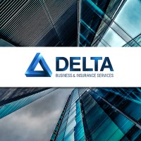 Delta Business & Insurance Services logo - Similar company to Myinc Team Llc