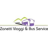 Zanetti Viaggi & Bus Service Snc