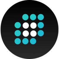 Mable Labs logo - Similar company to Fabwork