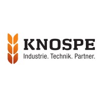 Knospe GmbH & Co. KG logo - Similar company to Knospe-Lerncenter