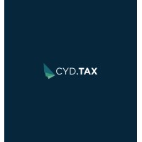 CYD.Tax (Count Your Days) logo - Similar company to H2 News Global