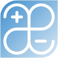 Artios Energy Ltd logo - Similar company to Pgm Expertise & Solutions