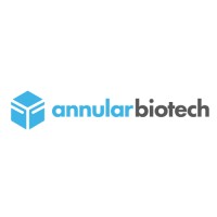 Annular Biotech logo - Similar company to Cell Biolabs, Inc.