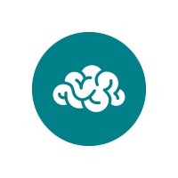 Vira Fanavaran Gity logo - Similar company to Nireeka Technologies Inc.