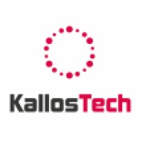 Kallostech