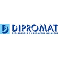 DIPROMAT S.L logo - Similar company to Premium
