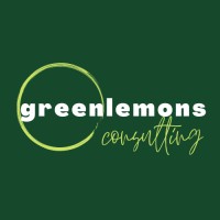 greenlemons consulting logo - Similar company to Eagle Advisory Us