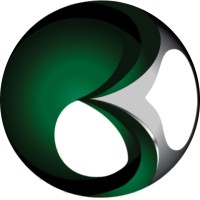 ThreeDroid Pvt. Ltd.