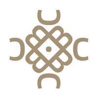 Blumberg · Caspers Goldschmiedemanufaktur Düsseldorf logo - Similar company to Taranox®
