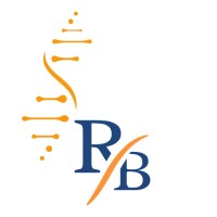 Roger Bachmann - Swiss Career Advice logo - Similar company to Blackfox Security