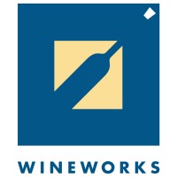 Wineworks