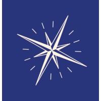 CEC Marc BEPMALE & Associés logo - Similar company to Anecs Midi-Pyrénées