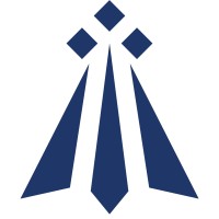 EVOCAVI logo - Similar company to Gold Shield Solutions Llc