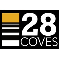 28 Coves Holdings