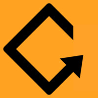 Detour Digital logo - Similar company to Airtek Systems