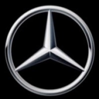 Mercedes-Benz Bus & Coach SA logo - Similar company to Hebei Yili Group Co.,Ltd.