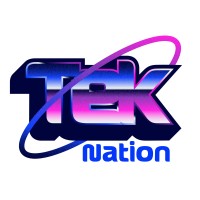TekNation CMS Inc logo - Similar company to Computer Helper Ga