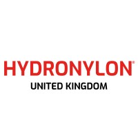 HYDRONYLON logo - Similar company to Trokentech
