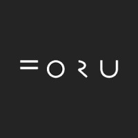 FORU Studio logo - Similar company to Land Studio