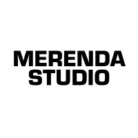 Merenda Studio logo - Similar company to Faire Type