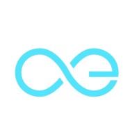 Account-Ease logo - Similar company to Mr. Tax