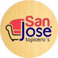 San Jose Tapiceros logo - Similar company to Tapicería