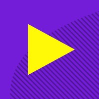 Nextliving logo - Similar company to Atmj Properties