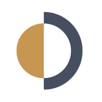 Ditiro Capital logo - Similar company to Third Way Investment Partners