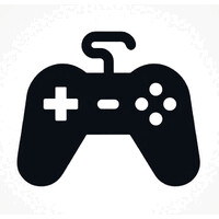 GameDev News logo - Similar company to Immaculate