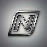 Press Release news logo - Similar company to Ai For All