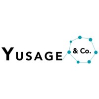 Yusage & Co