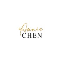 Annie Chen logo - Similar company to Sinocleansky