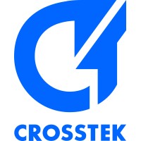 Crosstek Membrane Technology LLC logo - Similar company to Sky Computers