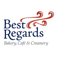 Best Regards Bakery & Cafe