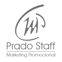 Prado Staff logo - Similar company to Figa Mkt