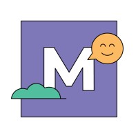 Methode M logo - Similar company to Studio Bx